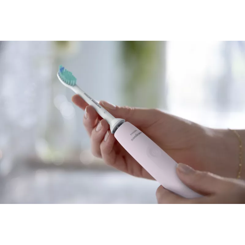 Spazzolino sonico Philips Sonicare Serie 2100 HX3651/11