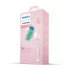 Spazzolino sonico Philips Sonicare Serie 2100 HX3651/11