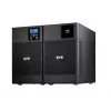 Gruppo di continuità Eaton 9E