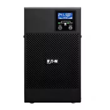 Gruppo di continuità Eaton 9E
