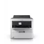 Stampante a getto d'inchiostro Epson WorkForce Pro WF-C529RDW — A4, 4800 x 1200 dpi, fronte-retro, Wi-Fi, Ethernet, 34 ppm