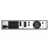 Modulo UPS OnLine DIGITUS 2000VA / 2000W