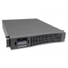 Modulo UPS OnLine DIGITUS 2000VA / 2000W