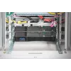 Modulo UPS OnLine DIGITUS 2000VA / 2000W