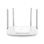 Router Wi-Fi TP-Link EC220-G5 Gigabit Ethernet dual band (2,4 GHz / 5 GHz) bianco