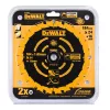 Lama circolare DeWALT DT10302-QZ 1 pz. materiali multipli