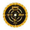 Lama circolare DeWALT DT10302-QZ 1 pz. materiali multipli
