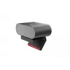 Webcam Lenovo ThinkSmart 3840 x 2160 pixel USB-C nera