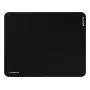 Tappetino da gaming GENESIS Polon 200 XL nero