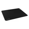 Tappetino da gaming GENESIS Polon 200 XL nero