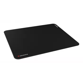 Tappetino da gaming GENESIS Polon 200 XL nero
