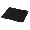 Tappetino da gaming GENESIS Polon 200 XL nero