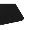 Tappetino da gaming GENESIS Polon 200 XL nero