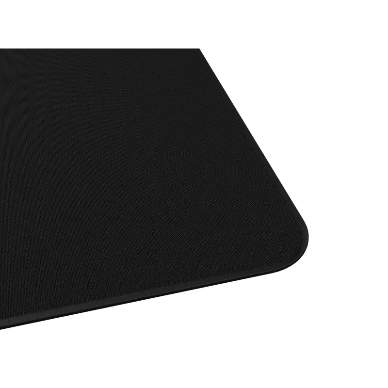 Tappetino da gaming GENESIS Polon 200 XL nero