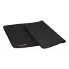 Tappetino da gaming GENESIS Polon 200 XL nero