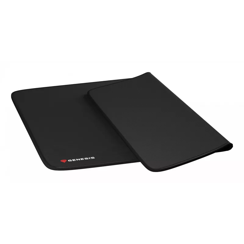Tappetino da gaming GENESIS Polon 200 XL nero