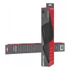 Tappetino da gaming GENESIS Polon 200 XL nero
