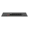Switch unmanaged D-Link DMS-106XT 6 porte 2.5G Ethernet 45 Gbit/s