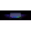 Switch unmanaged D-Link DMS-106XT 6 porte 2.5G Ethernet 45 Gbit/s