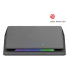 Switch unmanaged D-Link DMS-106XT 6 porte 2.5G Ethernet 45 Gbit/s