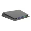 Switch unmanaged D-Link DMS-106XT 6 porte 2.5G Ethernet 45 Gbit/s