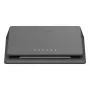 Switch unmanaged D-Link DMS-106XT 6 porte 2.5G Ethernet 45 Gbit/s