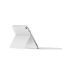 Tastiera Apple Magic Folio iPad 10ª gen International