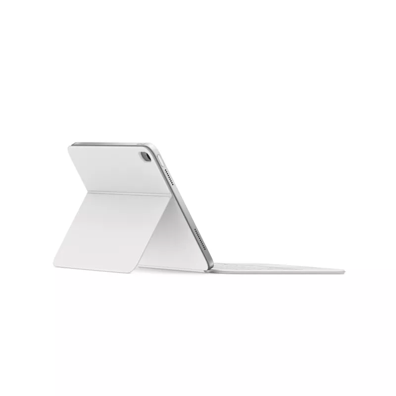 Tastiera Apple Magic Folio iPad 10ª gen International