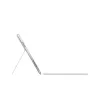 Tastiera Apple Magic Folio iPad 10ª gen International