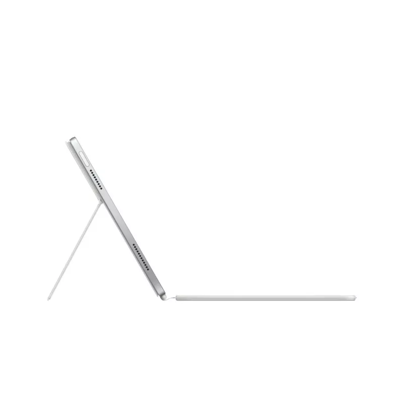 Tastiera Apple Magic Folio iPad 10ª gen International
