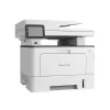 Stampante multifunzione Pantum BM5100FDW laser mono