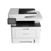 Stampante multifunzione Pantum BM5100FDW laser mono