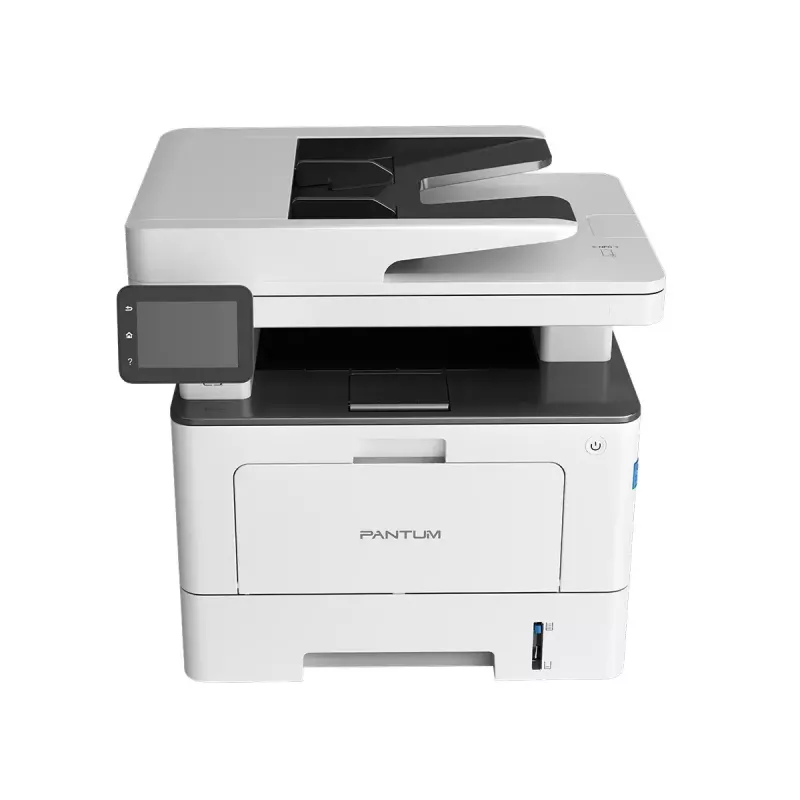 Stampante multifunzione Pantum BM5100FDW laser mono