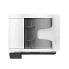 Stampante multifunzione Pantum BM5100FDW laser mono