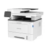 Stampante multifunzione Pantum BM5100FDW laser mono
