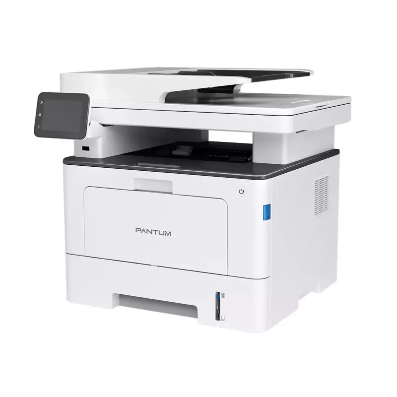 Stampante multifunzione Pantum BM5100FDW laser mono