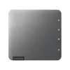 Caricabatterie Lenovo G0A6130WEU per dispositivi mobili universale nero AC interno