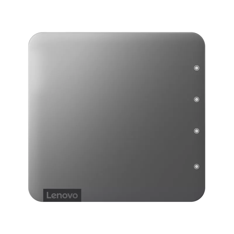 Caricabatterie Lenovo G0A6130WEU per dispositivi mobili universale nero AC interno