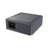 Caricabatterie Lenovo G0A6130WEU per dispositivi mobili universale nero AC interno