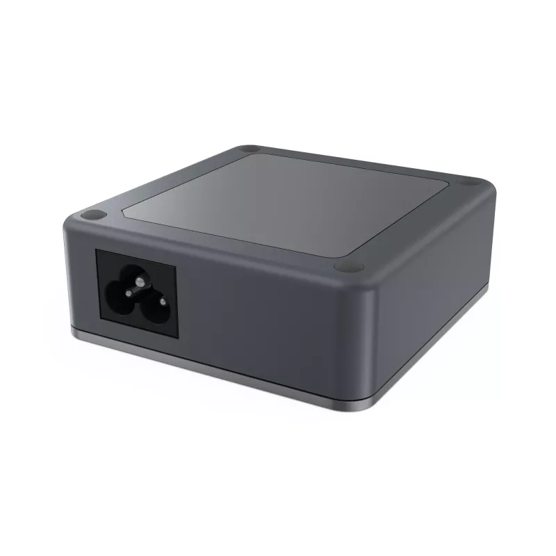 Caricabatterie Lenovo G0A6130WEU per dispositivi mobili universale nero AC interno