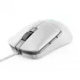 Mouse Lenovo GY51H47351 gaming per destrorsi USB Type-A ottico 8000 DPI