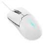 Mouse Lenovo GY51H47351 gaming per destrorsi USB Type-A ottico 8000 DPI