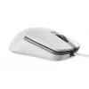 Mouse Lenovo GY51H47351 gaming per destrorsi USB Type-A ottico 8000 DPI