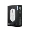 Mouse Lenovo GY51H47351 gaming per destrorsi USB Type-A ottico 8000 DPI