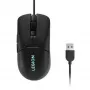 Mouse Lenovo Legion M300s RGB gaming per destrorsi USB Type-A ottico 8000 DPI