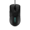 Mouse Lenovo Legion M300s RGB gaming per destrorsi USB Type-A ottico 8000 DPI