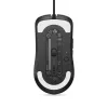 Mouse Lenovo Legion M300s RGB gaming per destrorsi USB Type-A ottico 8000 DPI