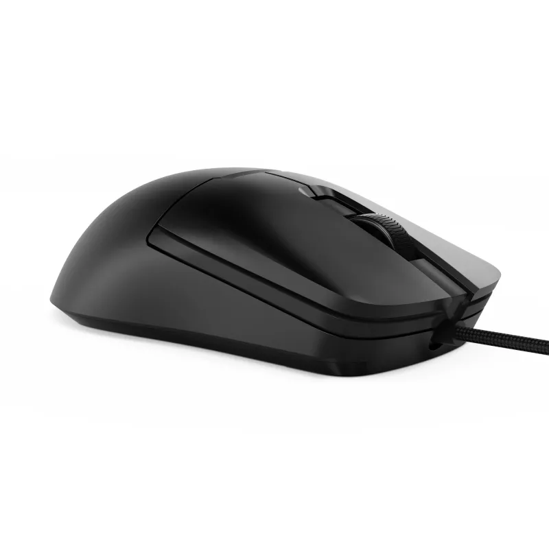Mouse Lenovo Legion M300s RGB gaming per destrorsi USB Type-A ottico 8000 DPI