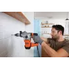 Perforatore Black & Decker BEHS03K