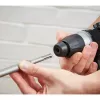 Perforatore Black & Decker BEHS03K